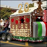 LosGatosChristmasParade15-295a-web.jpg