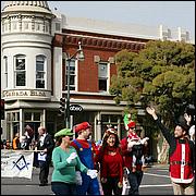 LosGatosChristmasParade15-296a-web.jpg