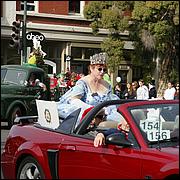 LosGatosChristmasParade15-298a-web.jpg