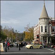 LosGatosChristmasParade15-301a-web.jpg