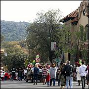 LosGatosChristmasParade15-302a-web.jpg