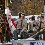 LosGatosChristmasParade15-305-web.jpg