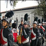 LosGatosChristmasParade15-307-web.jpg