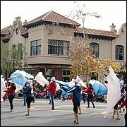 LosGatosChristmasParade15-309a-web.jpg