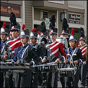 LosGatosChristmasParade15-314-web.jpg