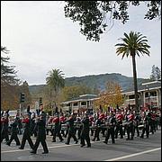 LosGatosChristmasParade15-315a-web.jpg