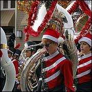 LosGatosChristmasParade15-316a-web.jpg