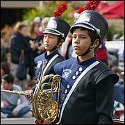 LosGatosChristmasParade15-317-web.jpg