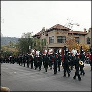 LosGatosChristmasParade15-318a-web.jpg