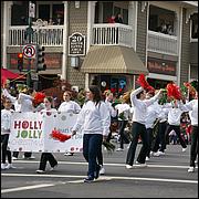 LosGatosChristmasParade15-320a-web.jpg