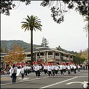 LosGatosChristmasParade15-321a-web.jpg