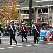 LosGatosChristmasParade15-325a-web.jpg