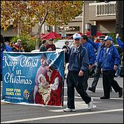 LosGatosChristmasParade15-327a-web.jpg