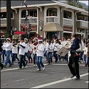 LosGatosChristmasParade15-329a-web.jpg