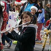 LosGatosChristmasParade15-331a-web.jpg