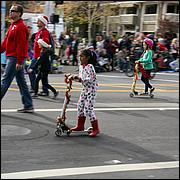 LosGatosChristmasParade15-333a-web.jpg