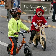 LosGatosChristmasParade15-020c1-web.jpg