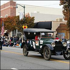 LosGatosChristmasParade15-030-web.jpg