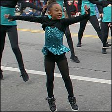 LosGatosChristmasParade15-048a-web.jpg