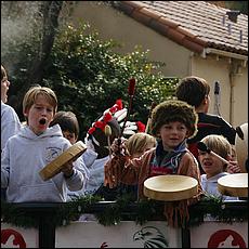 LosGatosChristmasParade15-072-web.jpg