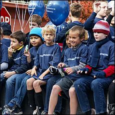 LosGatosChristmasParade15-125a-web.jpg