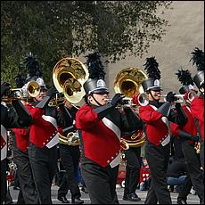 LosGatosChristmasParade15-148-web.jpg