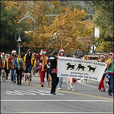 LosGatosChristmasParade15-151a-web.jpg