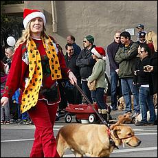 LosGatosChristmasParade15-152-web.jpg