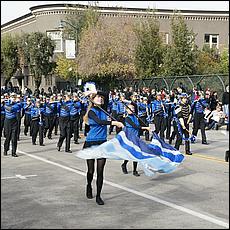 LosGatosChristmasParade15-207-web.jpg