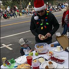 LosGatosChristmasParade15-225a-web.jpg