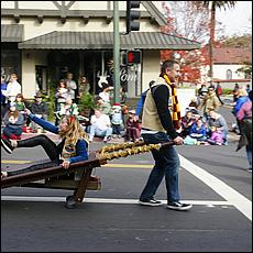 LosGatosChristmasParade15-255-web.jpg