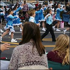 LosGatosChristmasParade15-273c1-web.jpg