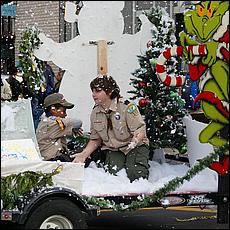 LosGatosChristmasParade15-275-web.jpg