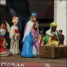 LosGatosChristmasParade15-286-web.jpg