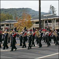 LosGatosChristmasParade15-312c1.jpg