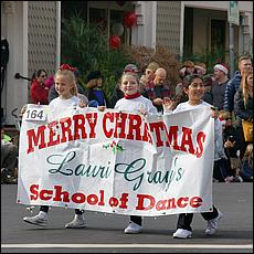 LosGatosChristmasParade15-319a-web.jpg