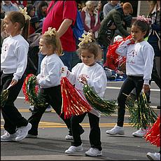 LosGatosChristmasParade15-324a-web.jpg