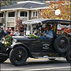 LosGatosChristmasParade15-339-web.jpg