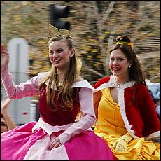 LosGatosChristmasParade15-343a-web.jpg