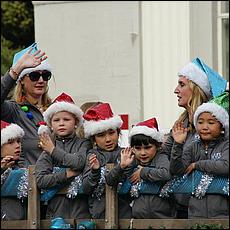 LosGatosChristmasParade15-355-web.jpg