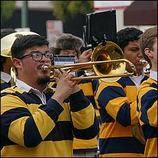 LosGatosChristmasParade15-375a-web.jpg