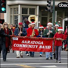 LosGatosChristmasParade15-396a-web.jpg