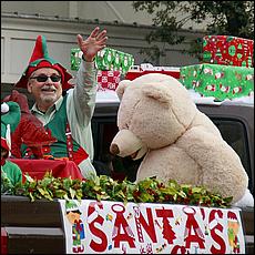 LosGatosChristmasParade15-406c1-web.jpg