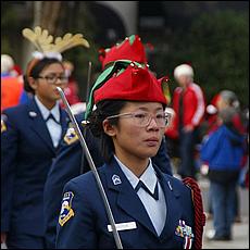 LosGatosChristmasParade15-437-web.jpg