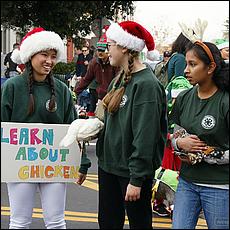 LosGatosChristmasParade15-445c1-web.jpg