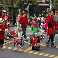 LosGatosChristmasParade15-448a-web.jpg