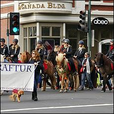 LosGatosChristmasParade15-453c1.jpg