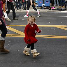 LosGatosChristmasParade15-470-web.jpg