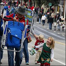 LosGatosChristmasParade15-507a-web.jpg