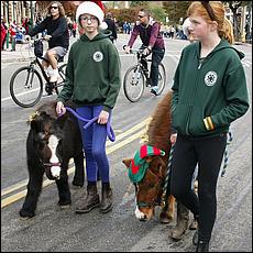 LosGatosChristmasParade15-509c3.jpg